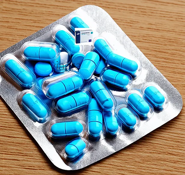 Viagra generico orosolubile